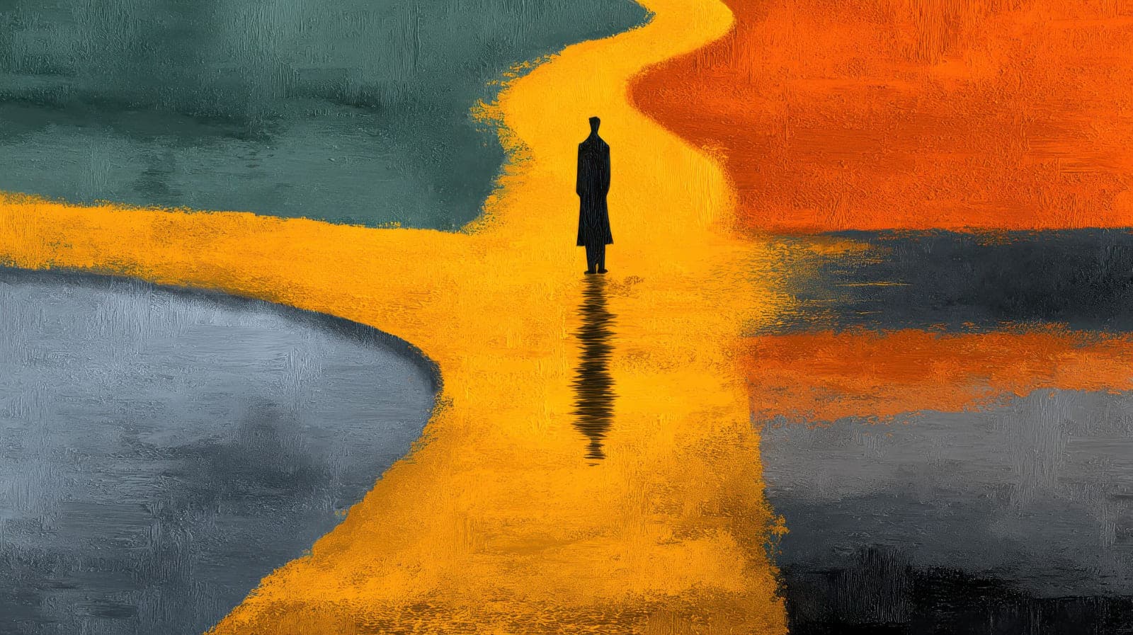 Psychotherapie